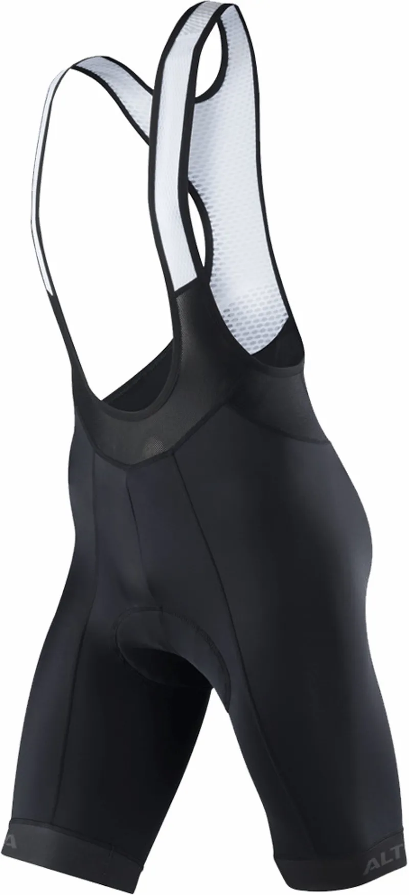 Altura nv2 elite bib shorts outlet
